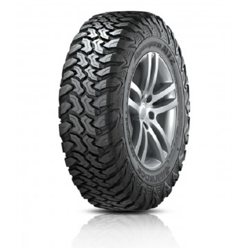 HANKOOK 225/75R 16 115Q TL Dynapro-MT2 MFS (RT-05) SUV 4x4